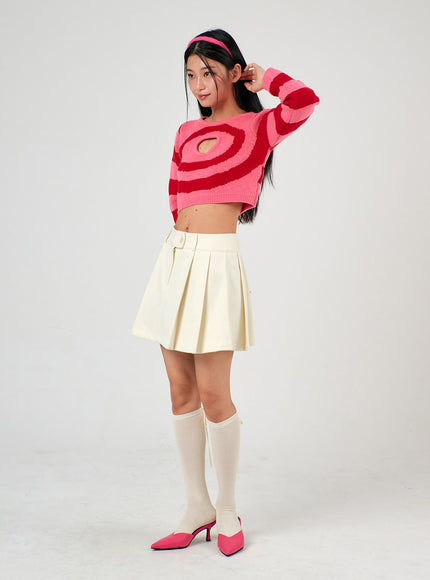 heart-cut-out-sweater-crop-knit-sweater-ij403