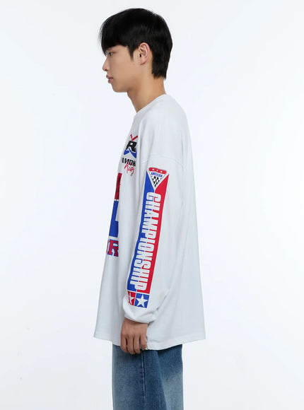 mens-racing-graphic-long-sleeve-t-shirt-ig515