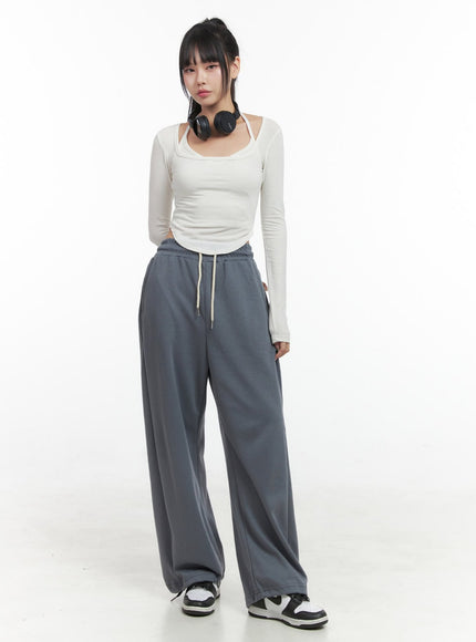 comfy-banded-wide-leg-sweatpants-os409