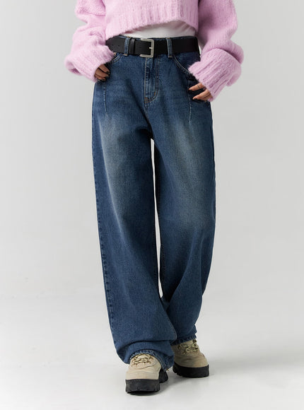 washed-wide-jeans-cs314