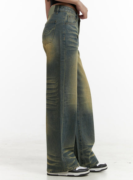 ivy-washed-denim-wide-leg-jeans-cl431