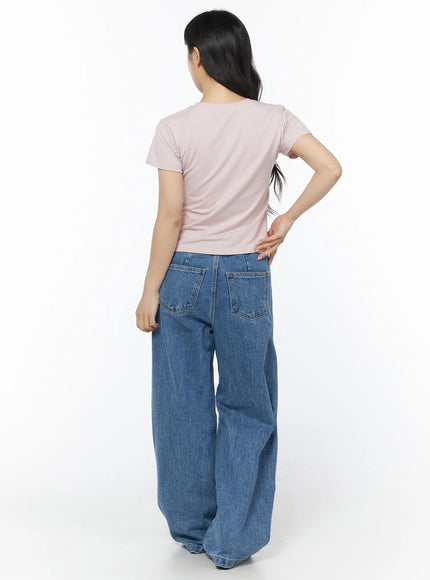 star-graphic-crop-tee-cd805