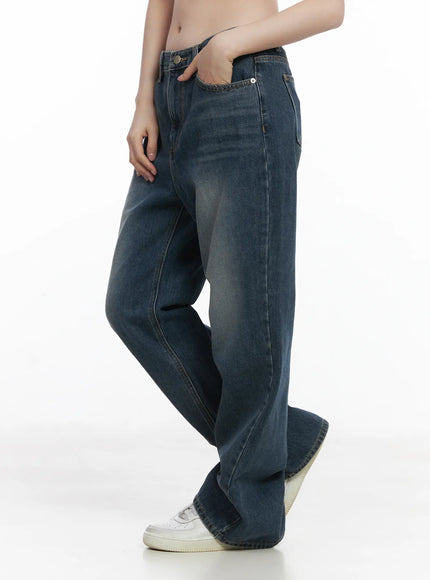 anika-fleeced-baggy-jeans-cj506