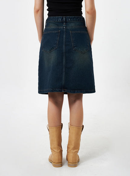 denim-midi-skirt-cy331