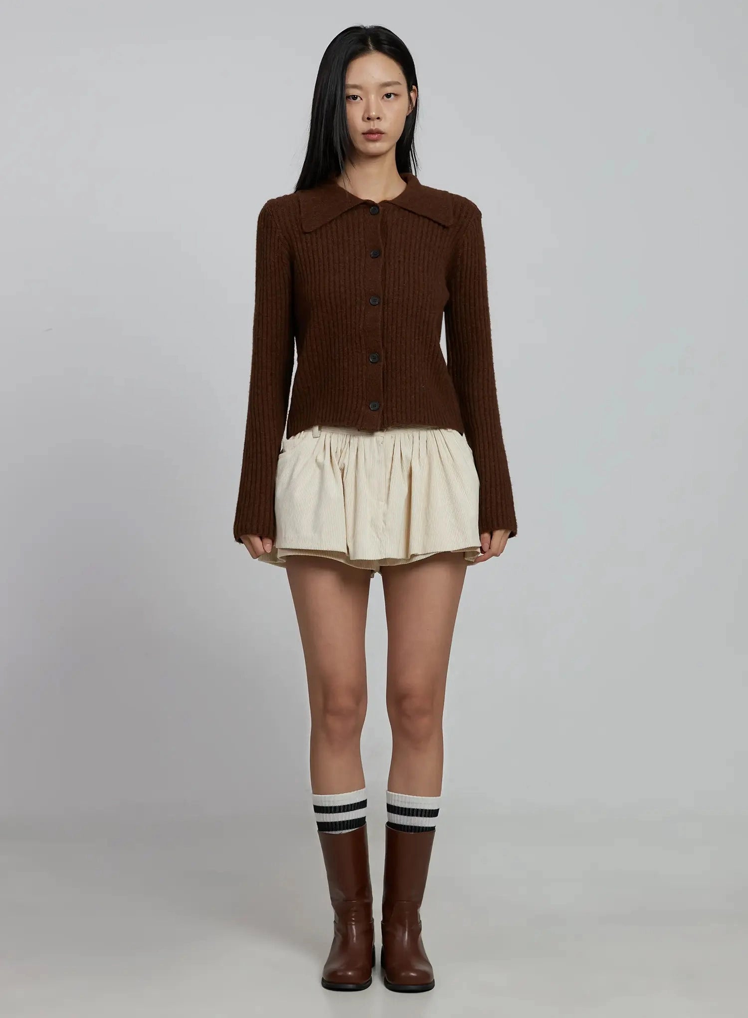 ribbed-knit-button-up-cardigan-im520