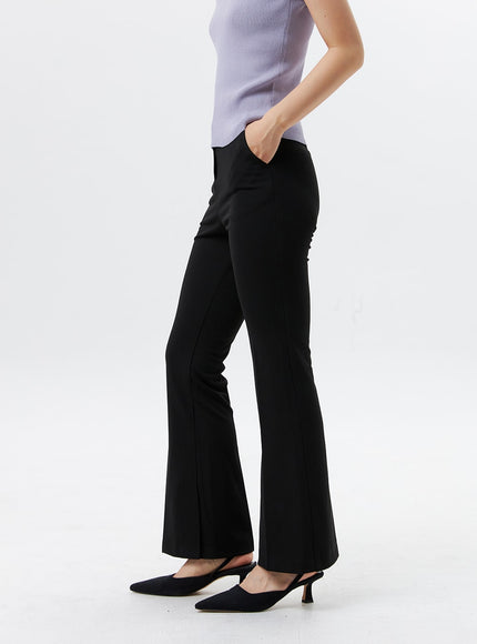 bootcut-tailored-pants-ol325