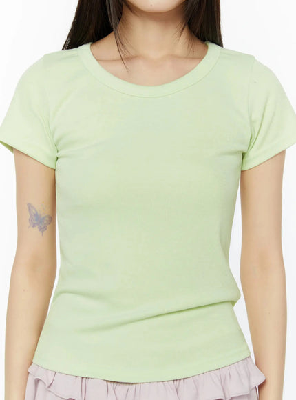 essential-crew-neck-t-shirt-iu518