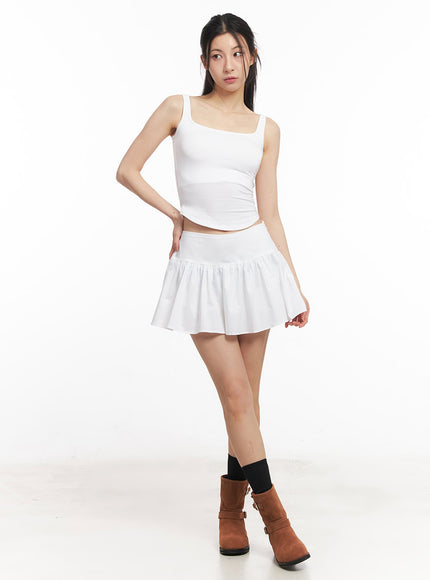 cotton-square-neck-tank-top-iu504