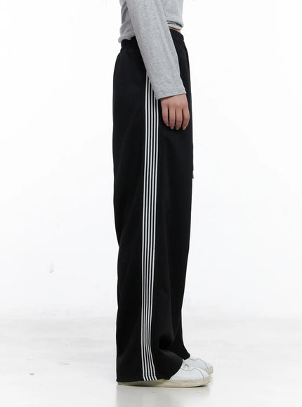 relaxed-fit-striped-sweatpants-cs529