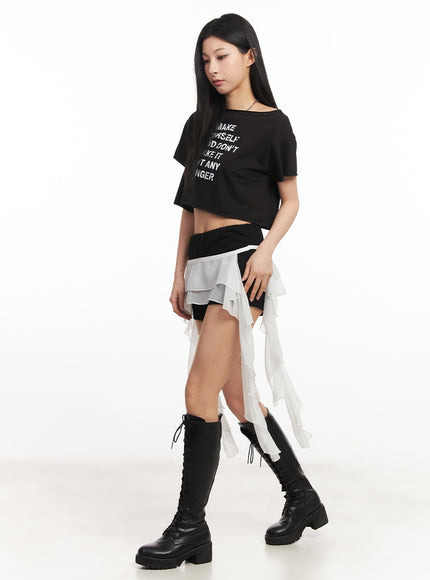 sheer-tiered-ruffle-skirt-ca514