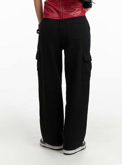 cargo-wide-leg-pants-im405