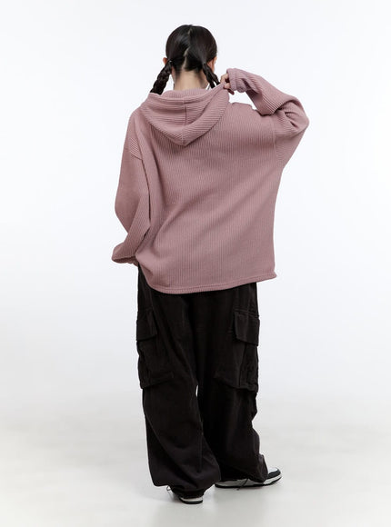 baggy-graphic-hooded-sweater-cs406