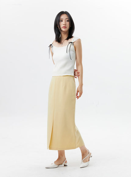 ribbon-sleeveless-top-ol325