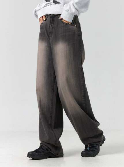 vintage-wash-wide-leg-jeans-cs303