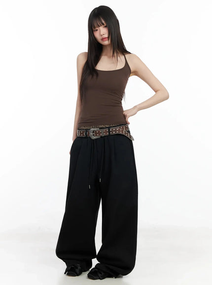 simple-halter-neck-tank-top-im530