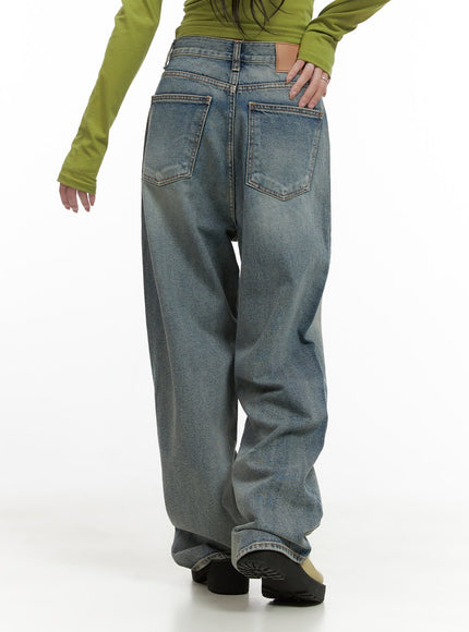 millie-washed-baggy-jeans-cg421