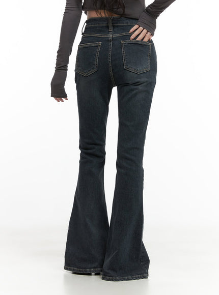 zadie-slim-washed-denim-bootcut-jeans-cg421