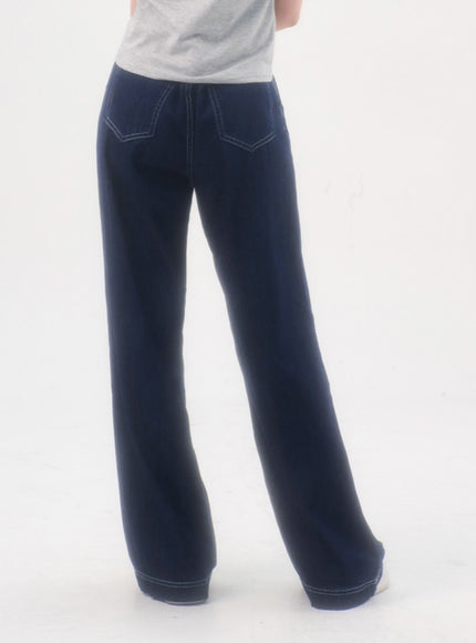 wide-leg-jeans-il307