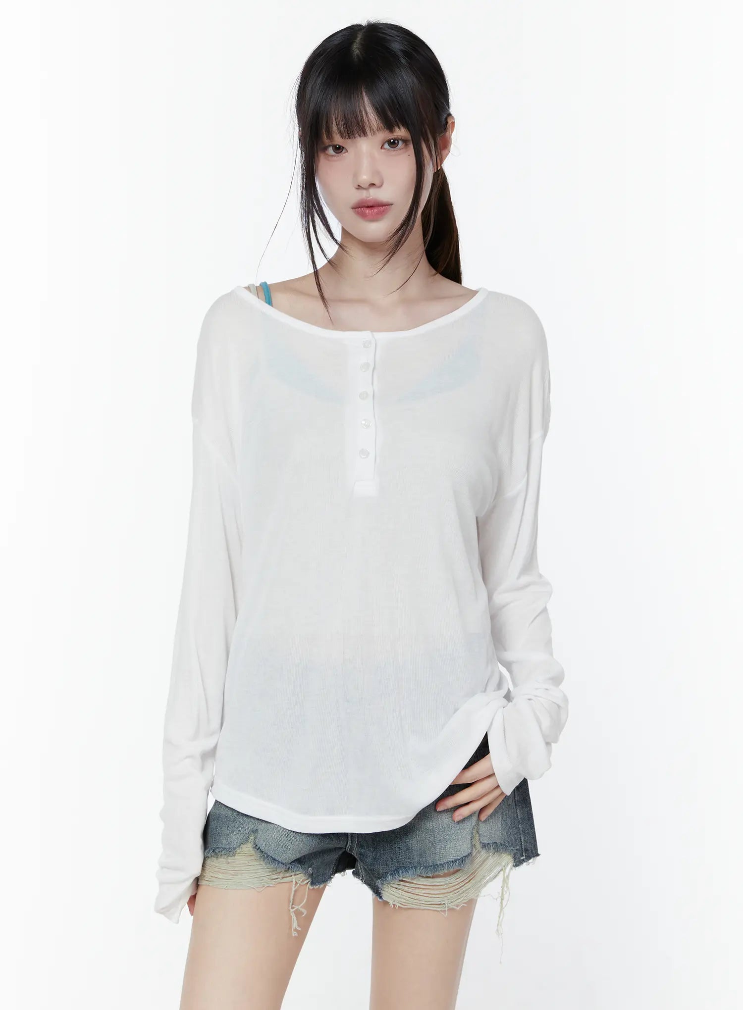 relaxed-fit-ribbed-henley-tee-cu508
