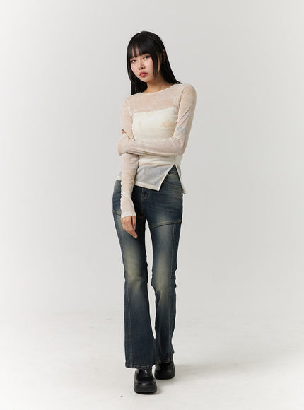 unbalanced-slit-sheer-long-sleeve-tee-cj405