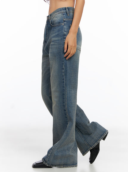 ryujin-vintage-washed-flare-jeans-co514
