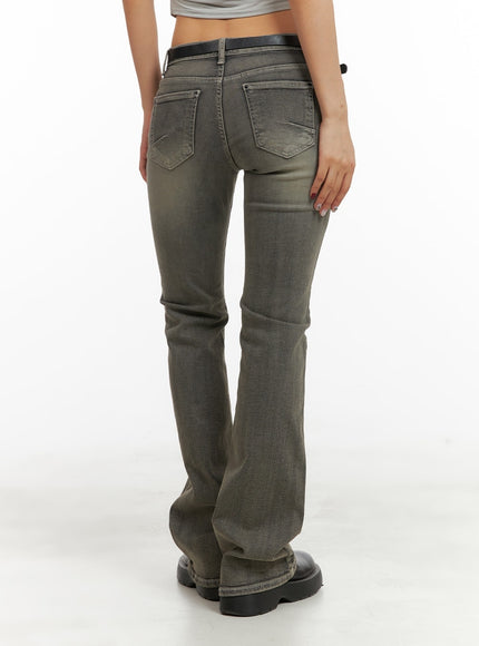 low-rise-bootcut-jeans-ca416