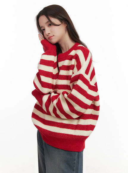 cozy-striped-oversized-sweater-ij510