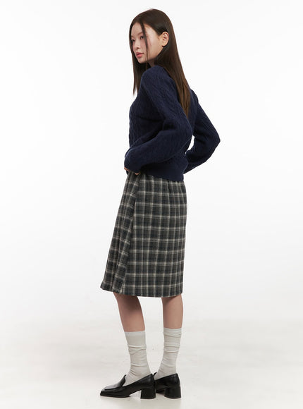 plaid-wool-blend-midi-skirt-od412