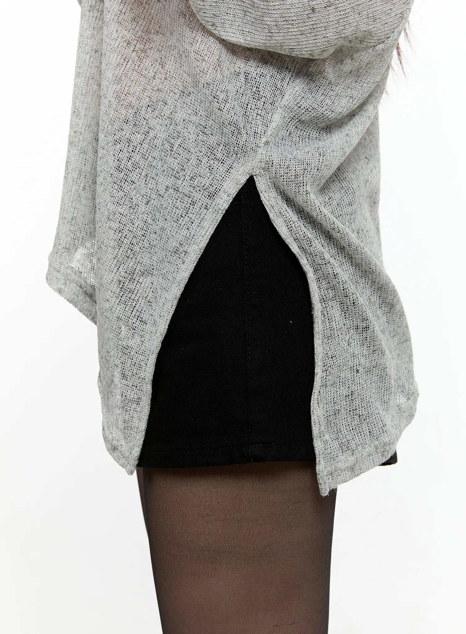 off-shoulder-sheer-long-sleeve-top-cg501