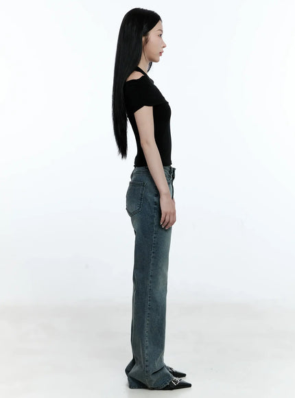 juliet-washed-flare-denim-jeans-cg513