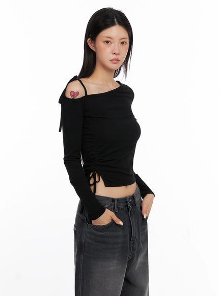 asymmetric-off-shoulder-long-sleeve-top-is515