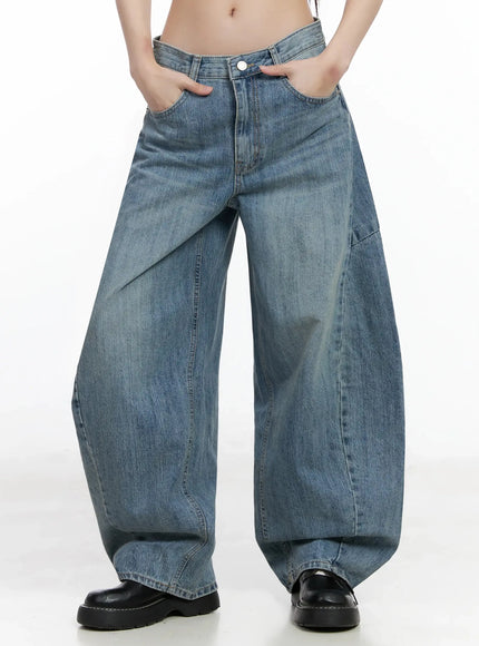 aleah-baggy-jeans-im504