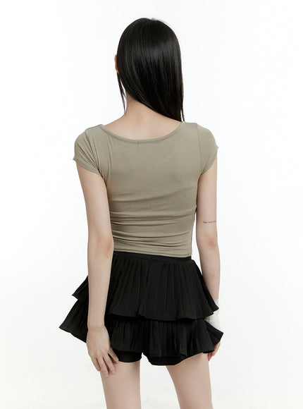 strap-cut-out-crop-top-cl426