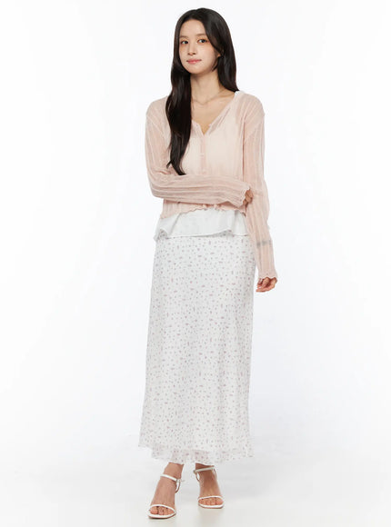 floral-print-maxi-skirt-cu522