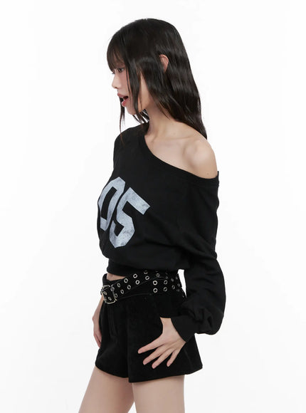 off-shoulder-crop-sweatshirt-cn510