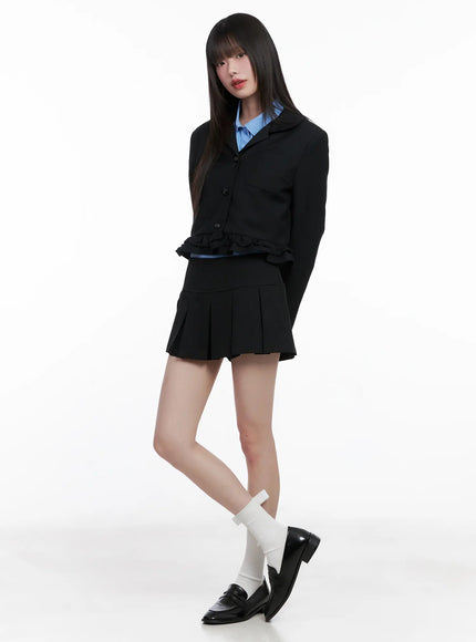 low-waisted-pleated-skirt-cg518