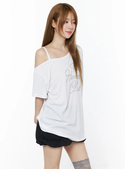 one-shoulder-oversized-rhinestone-tee-iu515