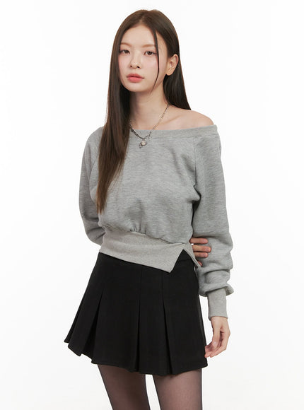 asymmetric-one-shoulder-crop-sweatshirt-od412