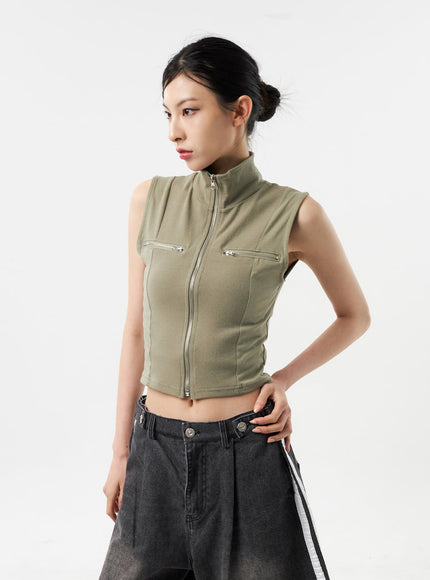 sleeveless-zip-up-cu308