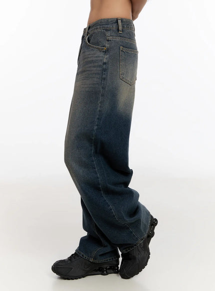 trix-vintage-wide-leg-jeans-cn527