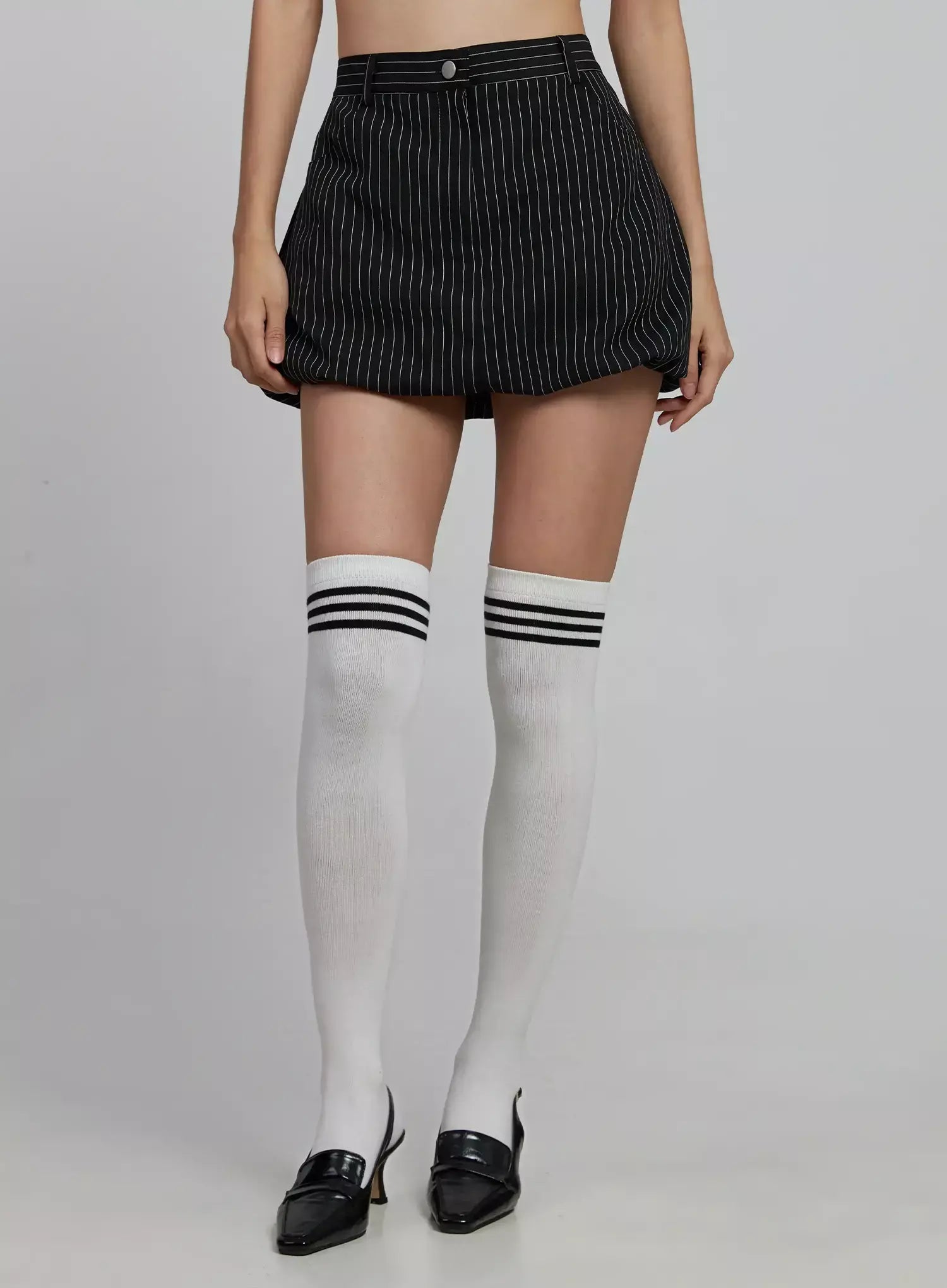 striped-bubble-mini-skirt-im520