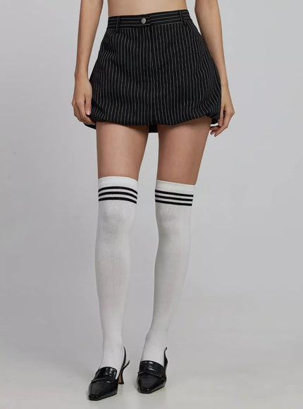 striped-bubble-mini-skirt-im520