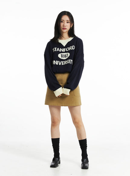 lettering-long-sleeve-sweater-oo323