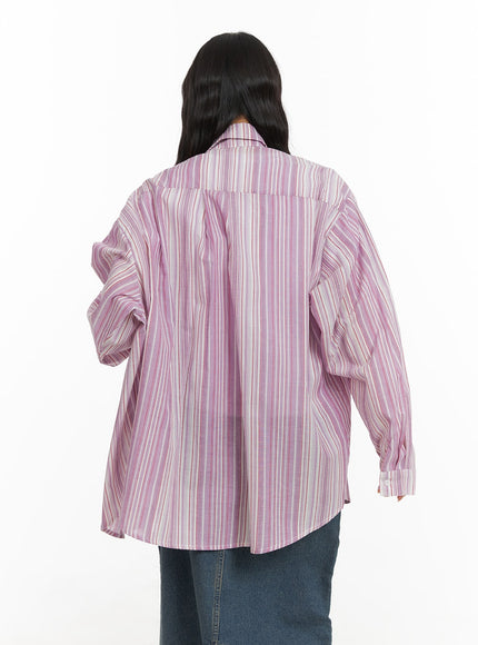 oversized-stripe-cotton-shirt-ca408