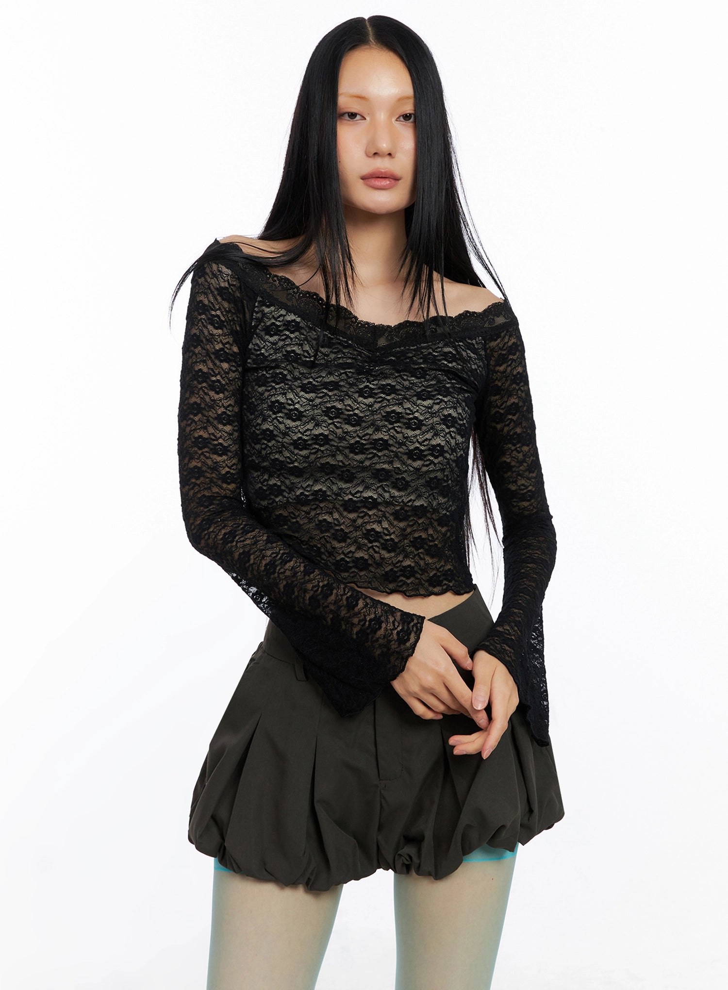 off-shoulder-lace-crop-top-co516