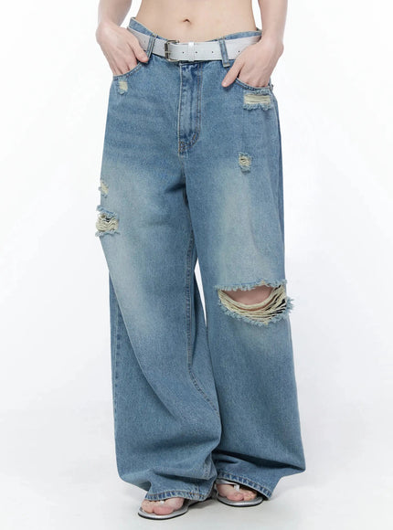 ares-wide-leg-distressed-jeans-iu512