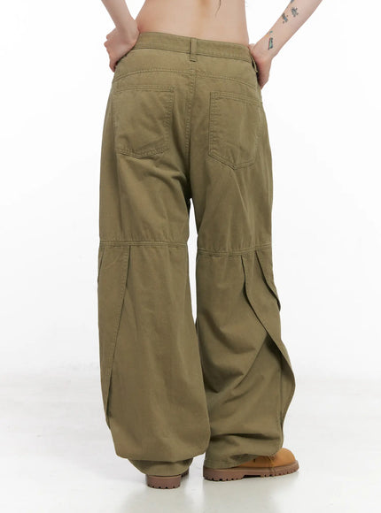 wide-leg-pintuck-trousers-cn513