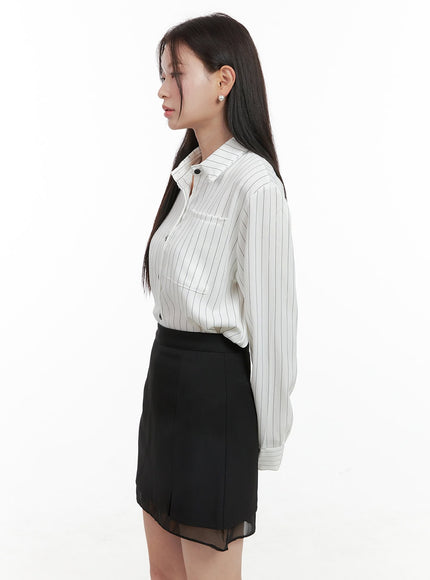 stripe-buttoned-collar-shirt-og416