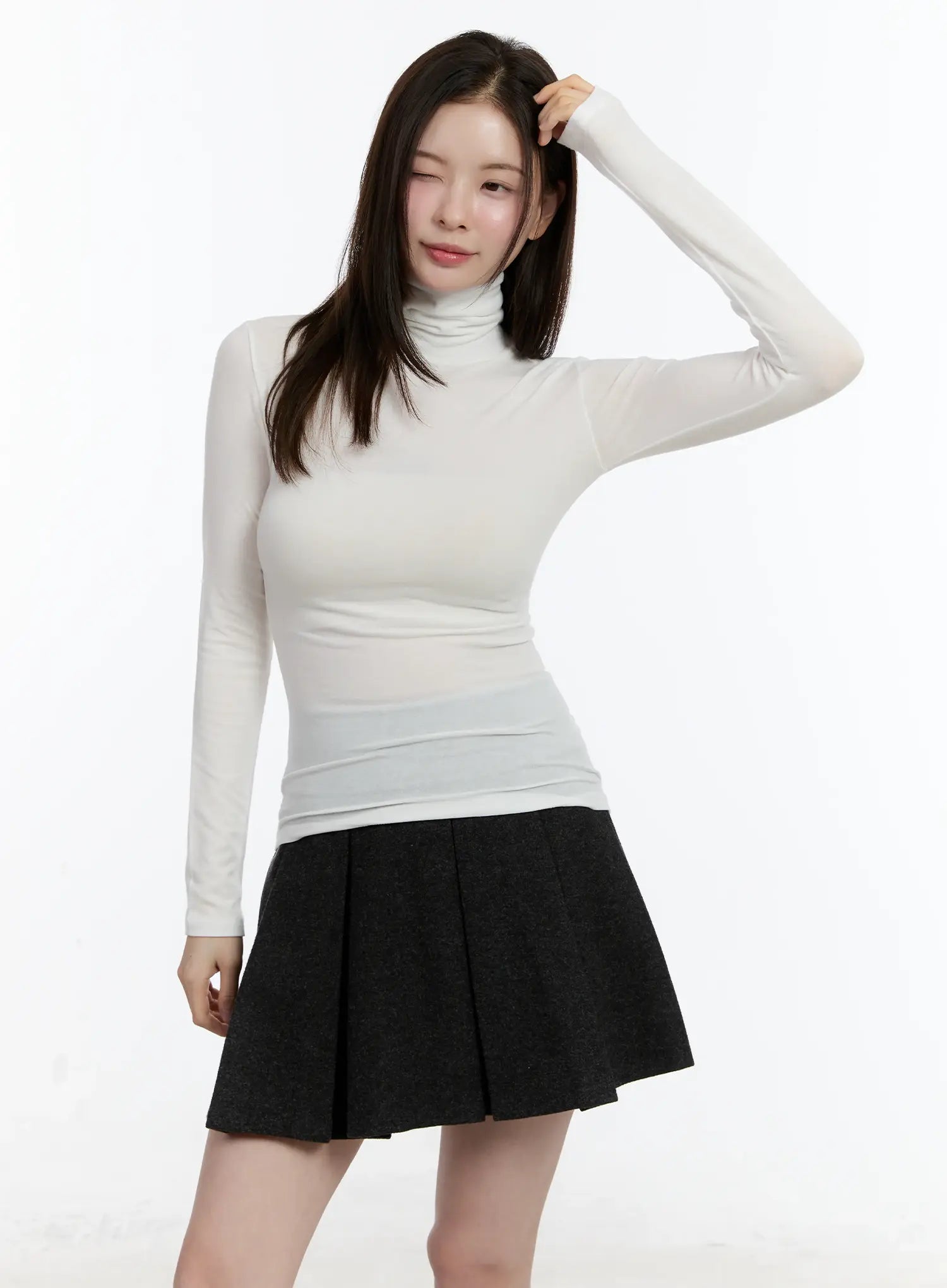 soft-turtleneck-tee-id511
