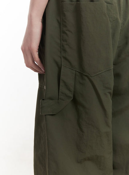 relaxed-fit-carpenter-pants-cf514